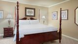 Pine Barn Inn Suite