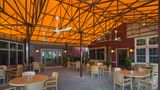 Pine Barn Inn Restaurant