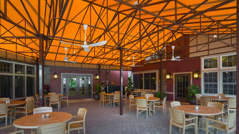 <b>Pine Barn Inn Restaurant</b>. Images powered by <a href="https://www.leonardoworldwide.com/" title="Leonardo Worldwide" target="_blank">Leonardo</a>.