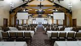 Pine Barn Inn Meeting