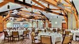 Pine Barn Inn Ballroom