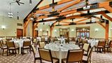 Pine Barn Inn Ballroom