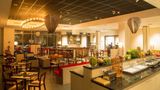 Onomo Hotel Kigali Restaurant