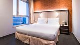 Onomo Hotel Kigali Room