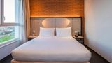 Onomo Hotel Kigali Room