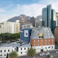 Signature Lux Hotel by ONOMO, Waterfront
