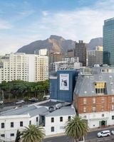 Signature Lux Hotel by ONOMO, Waterfront