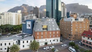Signature Lux Hotel by ONOMO, Waterfront