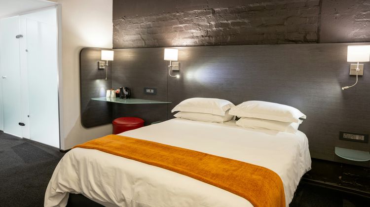 Signature Lux Hotel by ONOMO, Waterfront Other