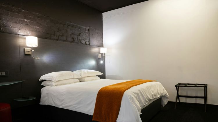 Signature Lux Hotel by ONOMO, Waterfront Other