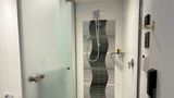 Signature Lux Hotel by ONOMO, Foreshore Room