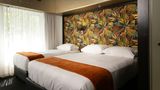Signature Lux Hotel by ONOMO, Foreshore Other