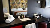 Signature Lux Hotel by ONOMO, Foreshore Other