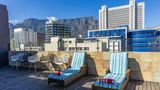 ONOMO Cape Town Inn on the Square Pool