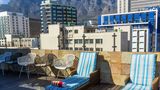 ONOMO Cape Town Inn on the Square Pool