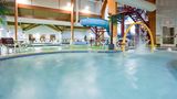 <b>Holiday Inn Hotel & Conference Ctr Pool</b>. Images powered by <a href="https://www.leonardoworldwide.com/" title="Leonardo Worldwide" target="_blank">Leonardo</a>.