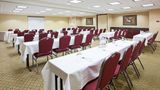 <b>Holiday Inn Hotel & Conference Ctr Meeting</b>. Images powered by <a href="https://www.leonardoworldwide.com/" title="Leonardo Worldwide" target="_blank">Leonardo</a>.
