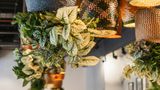 Signature Lux Hotel by ONOMO, Foreshore Restaurant