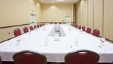 Holiday Inn Hotel & Conference Ctr Meeting