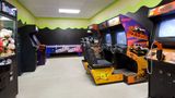 <b>Holiday Inn Hotel & Conference Ctr Other</b>. Images powered by <a href="https://www.leonardoworldwide.com/" title="Leonardo Worldwide" target="_blank">Leonardo</a>.