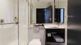 ONOMO Cape Town Inn on the Square Room