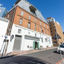 Signature Lux Hotel by ONOMO, Waterfront