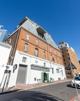 Signature Lux Hotel by ONOMO, Waterfront
