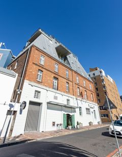 Signature Lux Hotel by ONOMO, Waterfront