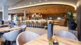 Das Walchsee Sportresort Restaurant