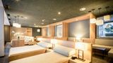Das Walchsee Sportresort Spa