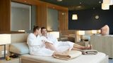 Das Walchsee Sportresort Spa