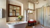 Il Borro Toscana Room