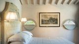 Il Borro Toscana Room