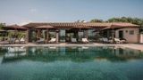 Il Borro Toscana Pool