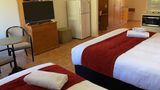 Emerald Explorers Inn Other