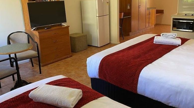 <b>Emerald Explorers Inn Other</b>. Images powered by <a href="https://www.leonardoworldwide.com/" title="Leonardo Worldwide" target="_blank">Leonardo</a>.