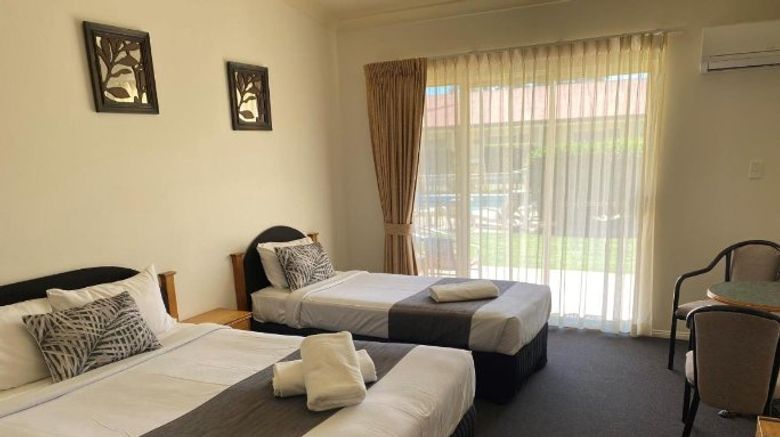 <b>Emerald Explorers Inn Other</b>. Images powered by <a href="https://www.leonardoworldwide.com/" title="Leonardo Worldwide" target="_blank">Leonardo</a>.