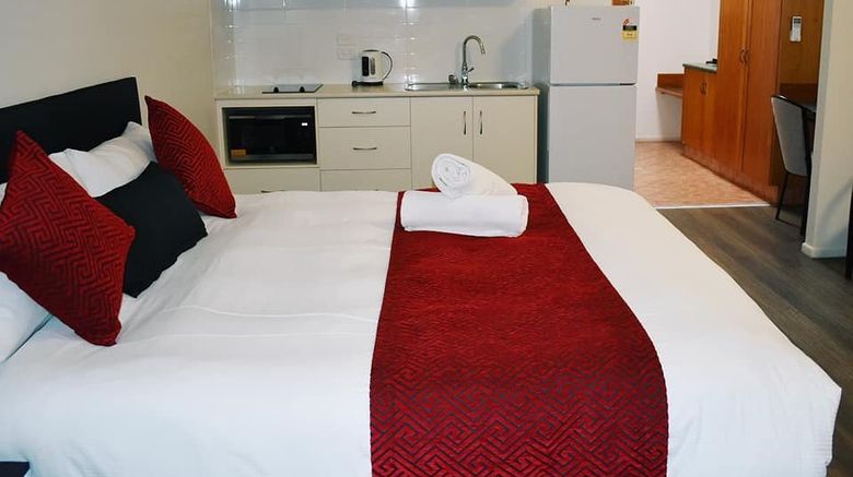<b>Emerald Explorers Inn Other</b>. Images powered by <a href="https://www.leonardoworldwide.com/" title="Leonardo Worldwide" target="_blank">Leonardo</a>.