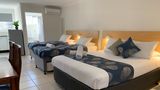 Tin Can Bay Motel Other