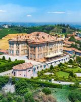 Castello Di Guarene