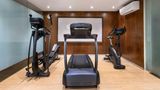 <b>AC Palacio Universal Health Club</b>. Images powered by <a href="https://www.leonardoworldwide.com/" title="Leonardo Worldwide" target="_blank">Leonardo</a>.