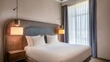 <b>AC Palacio Universal Room</b>. Images powered by <a href="https://www.leonardoworldwide.com/" title="Leonardo Worldwide" target="_blank">Leonardo</a>.