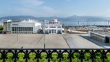 <b>AC Palacio Universal Suite</b>. Images powered by <a href="https://www.leonardoworldwide.com/" title="Leonardo Worldwide" target="_blank">Leonardo</a>.
