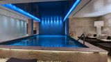 JW Marriott El Convento Cusco Pool