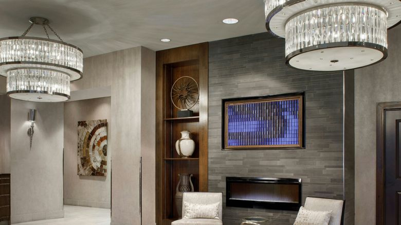 <b>Ambassador Hotel Wichita Lobby</b>. Images powered by <a href="https://www.leonardoworldwide.com/" title="Leonardo Worldwide" target="_blank">Leonardo</a>.