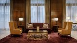 <b>Ambassador Hotel Wichita Lobby</b>. Images powered by <a href="https://www.leonardoworldwide.com/" title="Leonardo Worldwide" target="_blank">Leonardo</a>.