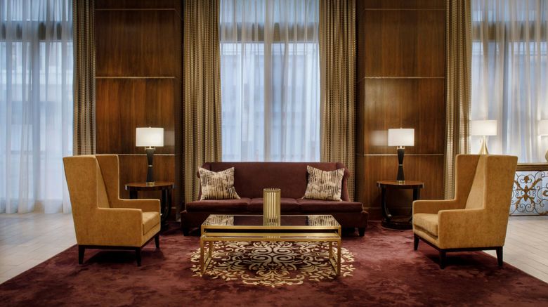 <b>Ambassador Hotel Wichita Lobby</b>. Images powered by <a href="https://www.leonardoworldwide.com/" title="Leonardo Worldwide" target="_blank">Leonardo</a>.