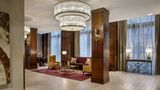 <b>Ambassador Hotel Wichita Lobby</b>. Images powered by <a href="https://www.leonardoworldwide.com/" title="Leonardo Worldwide" target="_blank">Leonardo</a>.