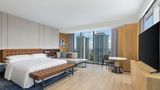 Four Points by Sheraton Leshan Room