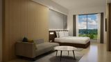 Courtyard by Marriott Manado Suite